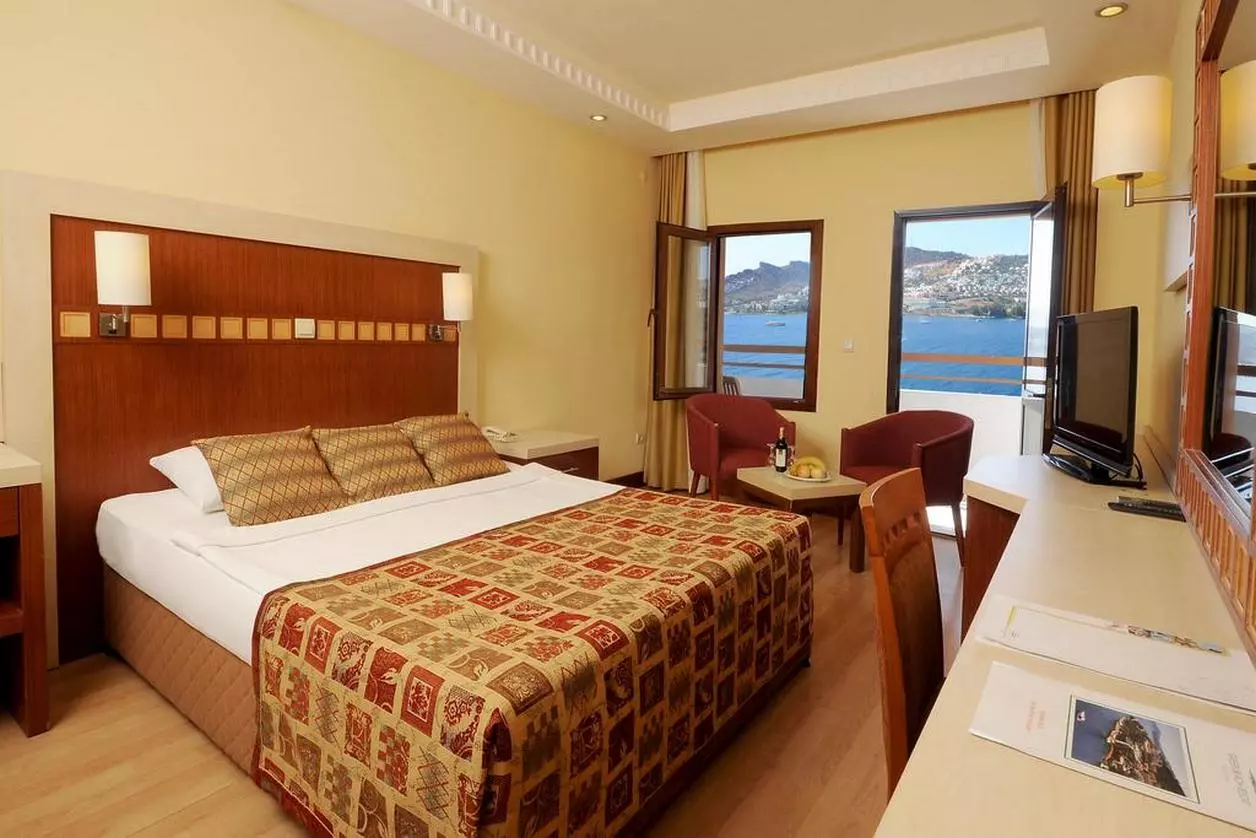 greenbeach_shabaviz (18).jpg